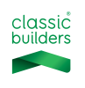 classic_builders